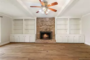 8215 Winding Hill Ln, Spring, TX 77379 - Photo 6