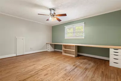 8215 Winding Hill Lane, Spring, TX 77379 - Photo 32
