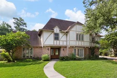 8215 Winding Hill Lane, Spring, TX 77379 - Photo 1