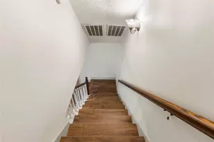 8215 Winding Hill Ln, Spring, TX 77379 - Photo 24