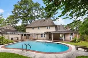 8215 Winding Hill Ln, Spring, TX 77379 - Photo 40