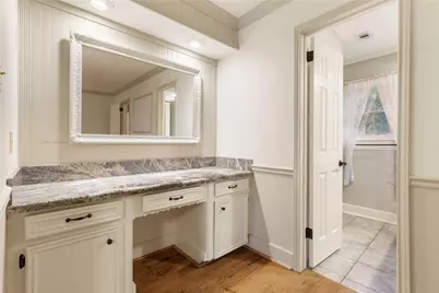 8215 Winding Hill Lane, Spring, TX 77379 - Photo 28
