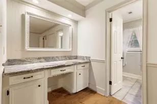 8215 Winding Hill Ln, Spring, TX 77379 - Photo 28