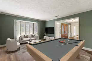 8215 Winding Hill Ln, Spring, TX 77379 - Photo 16