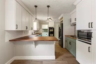 8215 Winding Hill Ln, Spring, TX 77379 - Photo 20