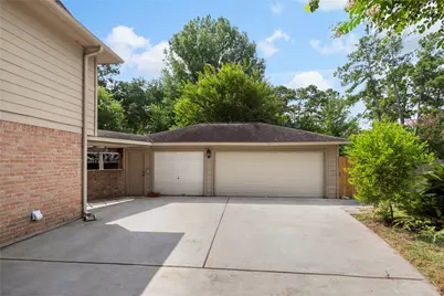 8215 Winding Hill Lane, Spring, TX 77379 - Photo 36