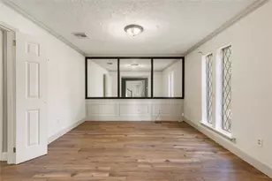 8215 Winding Hill Ln, Spring, TX 77379 - Photo 16