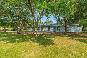 4319 Pine Meadow Dr, Richmond, TX 77469 - Photo 22
