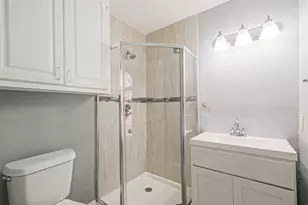 4319 Pine Meadow Dr, Richmond, TX 77469 - Photo 16