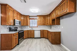 4319 Pine Meadow Dr, Richmond, TX 77469 - Photo 4