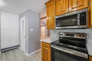 4319 Pine Meadow Dr, Richmond, TX 77469 - Photo 6