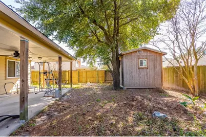 6335 Danshire Court, Houston, TX 77049 - Photo 24