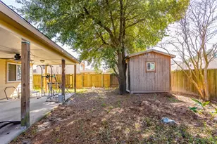 6335 Danshire Ct, Houston, TX 77049 - Photo 24