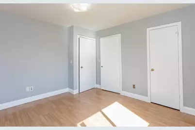 6335 Danshire Court, Houston, TX 77049 - Photo 16