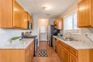 6335 Danshire Ct, Houston, TX 77049 - Photo 10