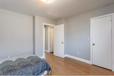 6335 Danshire Court, Houston, TX 77049 - Photo 12