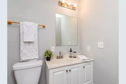 6335 Danshire Court, Houston, TX 77049 - Photo 22