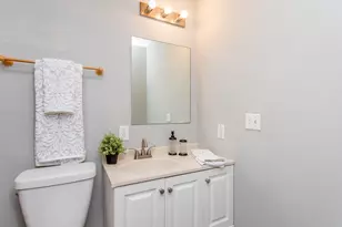 6335 Danshire Ct, Houston, TX 77049 - Photo 22