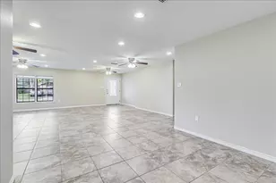 2111 E Lott Ave, Kingsville, TX 78363 - Photo 16