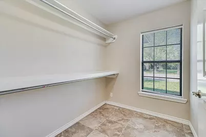 2111 E Lott Avenue, Kingsville, TX 78363 - Photo 30