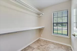 2111 E Lott Ave, Kingsville, TX 78363 - Photo 30