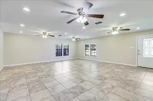 2111 E Lott Ave, Kingsville, TX 78363 - Photo 14