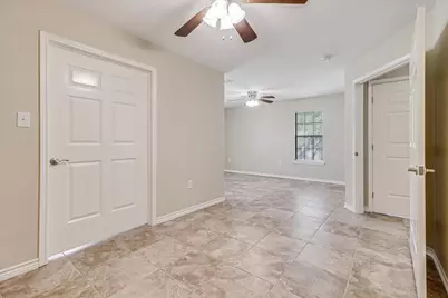 2111 E Lott Avenue, Kingsville, TX 78363 - Photo 24