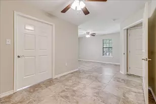 2111 E Lott Ave, Kingsville, TX 78363 - Photo 24