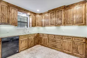 2111 E Lott Ave, Kingsville, TX 78363 - Photo 22