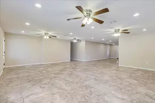 2111 E Lott Ave, Kingsville, TX 78363 - Photo 4