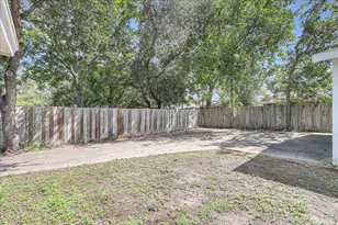 2111 E Lott Ave, Kingsville, TX 78363 - Photo 46