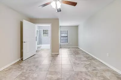 2111 E Lott Avenue, Kingsville, TX 78363 - Photo 32