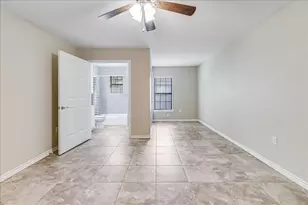 2111 E Lott Ave, Kingsville, TX 78363 - Photo 32