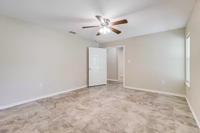 2111 E Lott Avenue, Kingsville, TX 78363 - Photo 38