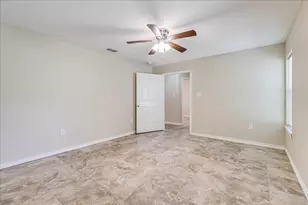 2111 E Lott Ave, Kingsville, TX 78363 - Photo 38
