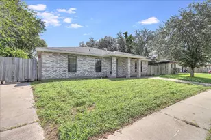 2111 E Lott Ave, Kingsville, TX 78363 - Photo 8