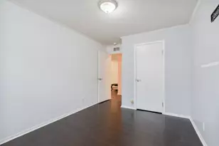21423 Cherry Canyon Ln, Tomball, TX 77375 - Photo 26