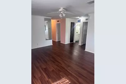 21423 Cherry Canyon Lane, Tomball, TX 77375 - Photo 6