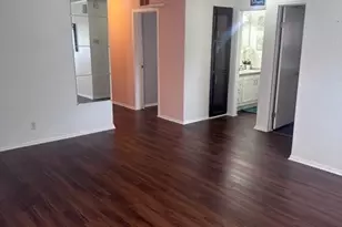 21423 Cherry Canyon Ln, Tomball, TX 77375 - Photo 6