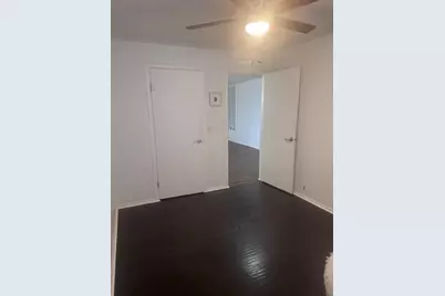 21423 Cherry Canyon Lane, Tomball, TX 77375 - Photo 8