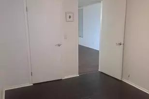 21423 Cherry Canyon Ln, Tomball, TX 77375 - Photo 8