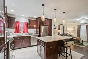 21423 Cherry Canyon Ln, Tomball, TX 77375 - Photo 10