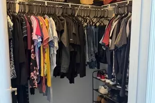 21423 Cherry Canyon Ln, Tomball, TX 77375 - Photo 20