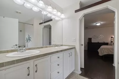 21423 Cherry Canyon Lane, Tomball, TX 77375 - Photo 22