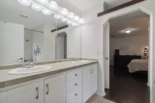 21423 Cherry Canyon Ln, Tomball, TX 77375 - Photo 22