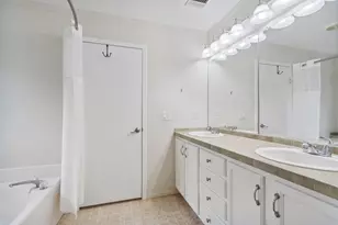 21423 Cherry Canyon Ln, Tomball, TX 77375 - Photo 20