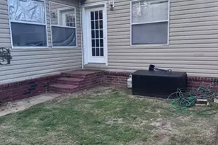 21423 Cherry Canyon Ln, Tomball, TX 77375 - Photo 30