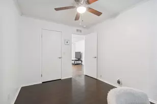 21423 Cherry Canyon Ln, Tomball, TX 77375 - Photo 24