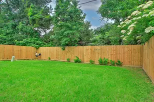21423 Cherry Canyon Ln, Tomball, TX 77375 - Photo 36