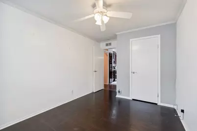 21423 Cherry Canyon Lane, Tomball, TX 77375 - Photo 30